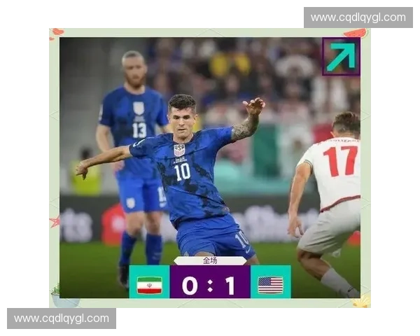 2002年世界杯各组赛球队对阵情况及精彩赛事回顾分析