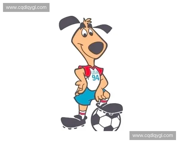 俄罗斯世界杯吉祥物引领激情赛场欢乐与文化交流盛宴