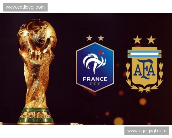 回望世界杯历史巅峰对决与传奇瞬间再现足球激情岁月风云故事集锦