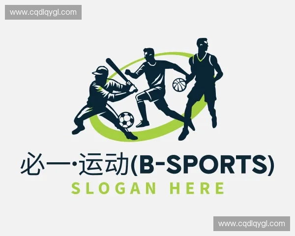 解读BSport体育官网