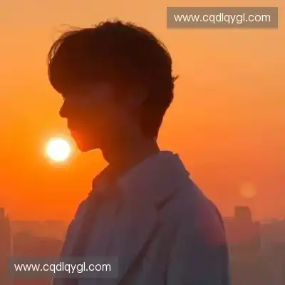 仲会真